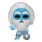 Funko Mini Vinyl Gus Blue Glow