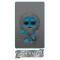 Funko Mini Vinyl Gus Blue Glow