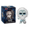 Funko Mini Vinyl Gus Clear Glow