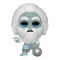 Funko Mini Vinyl Gus Clear Glow