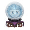 Funko Mini Vinyl Madame Leota GITD