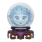 Funko Mini Vinyl Madame Leota