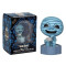 Funko Mini Vinyl Mummy