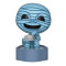 Funko Mini Vinyl Mummy