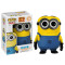 Funko Minion Dave