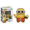 Funko Phil