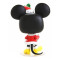 Funko Minnie Mouse Holiday