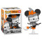 Funko Minnie Mouse Halloween