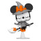 Funko Minnie Mouse Halloween