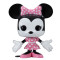 Funko Minnie Mouse