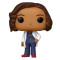 Funko Miranda Bailey