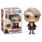 Funko Miranda Priestly