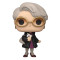 Funko Miranda Priestly