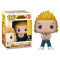 Funko Mirio Togata