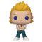 Funko Mirio Togata