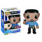 Funko Mirror Universe Spock