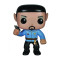 Funko Mirror Universe Spock