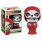 Funko Misfits Fiend