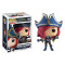 Funko Miss Fortune