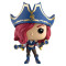 Funko Miss Fortune