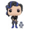 Funko Miss Peregrine