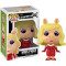 Funko Miss Piggy