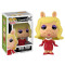 Funko Miss Piggy