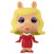 Funko Miss Piggy