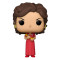 Funko Miss Scarlet with the Candlestick