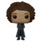 Funko Missandei