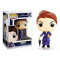 Funko Missy