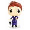 Funko Missy