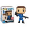 Funko Mister Fantastic Stretched