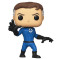 Funko Mister Fantastic Stretched