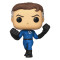 Funko Mister Fantastic