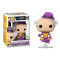 Funko Mister Mxyzptlk