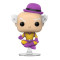 Funko Mister Mxyzptlk