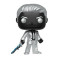 Funko Mister Negative