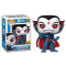 Funko Mister Sinister