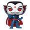 Funko Mister Sinister