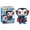 Funko Mister Sinister