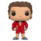 Funko Mitch Buchannon