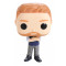 Funko Mitch