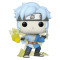 Funko Mitsuki