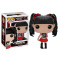 Funko Moametal