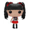 Funko Moametal