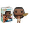 Funko Moana Oar