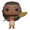 Funko Moana Oar