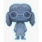 Funko Moaning Myrtle GITD