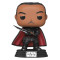 Funko Moff Gideon
